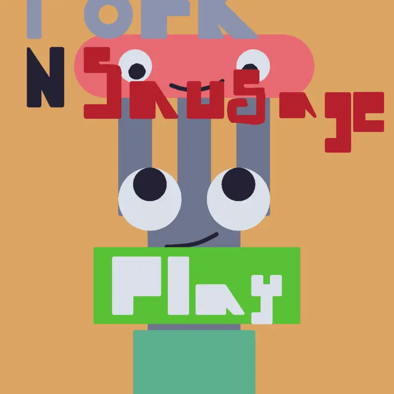 Game by @Mattgames_and_Hanguy