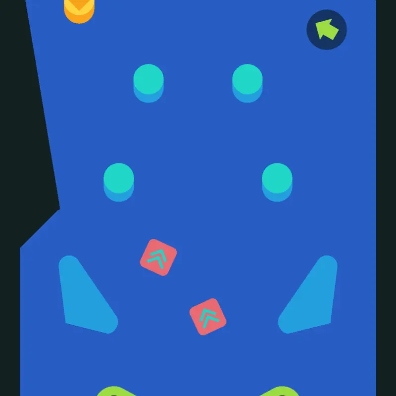 Game by @josefina_
