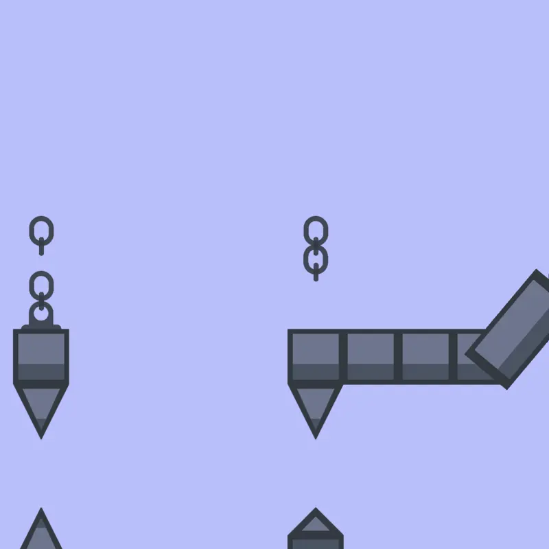 Game by @SUPERGAME_1244bsen
