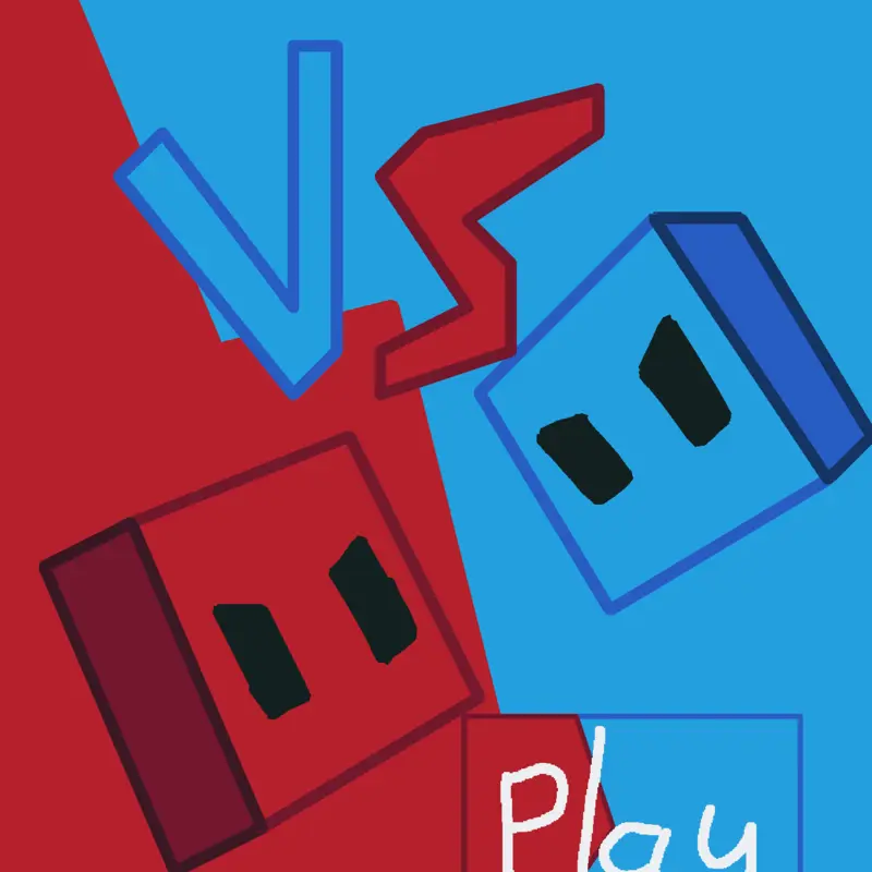 Game by @Blue590
