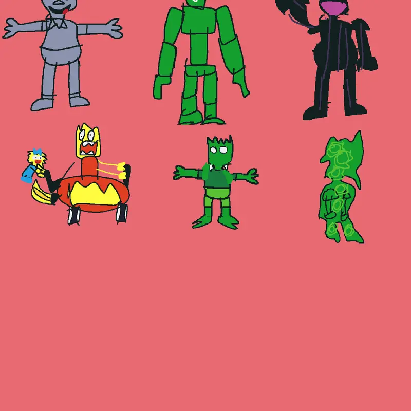Game by @unkowncastleplayer