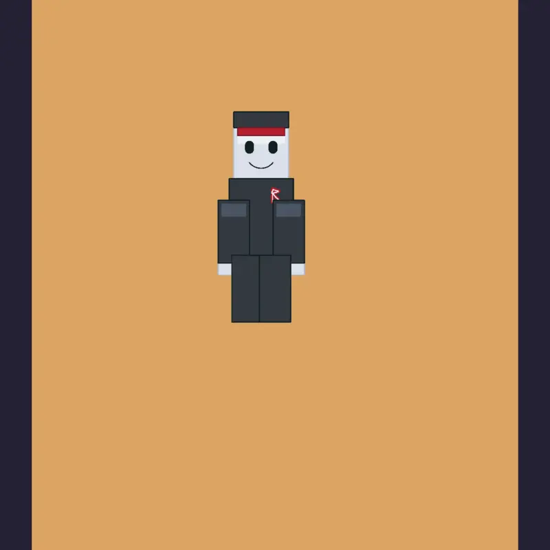 Game by @lokiiii