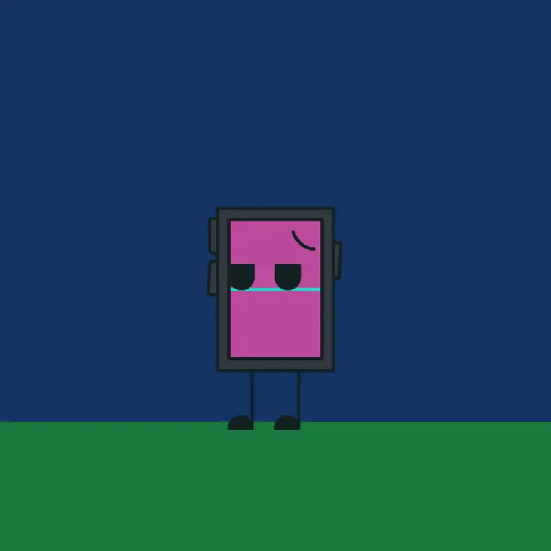 Game by @Two_TPOT_KP