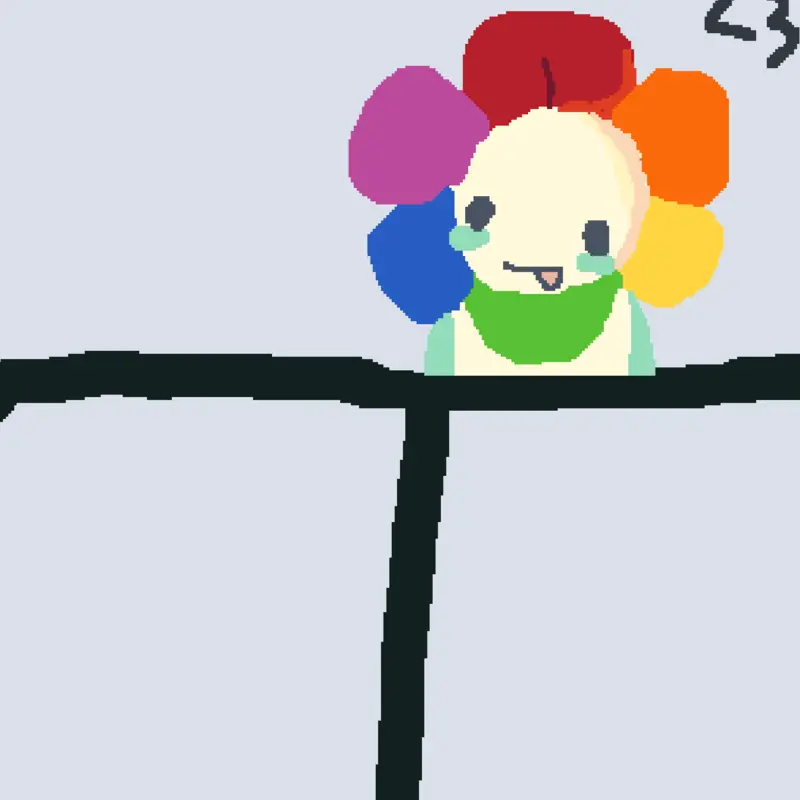 Game by @Mars_Thealien
