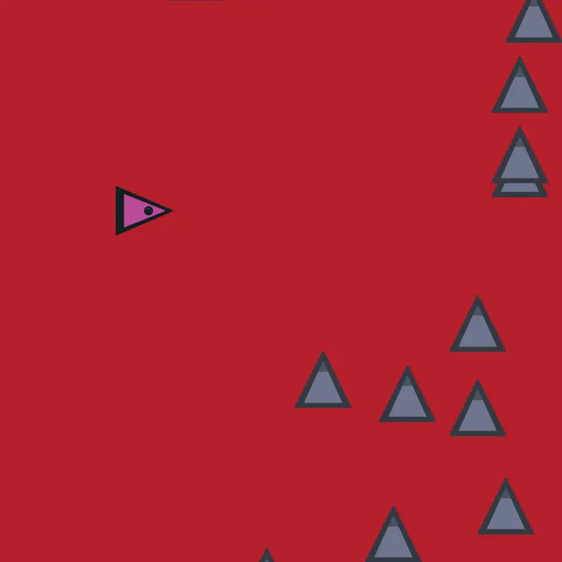 Game by @bonboy