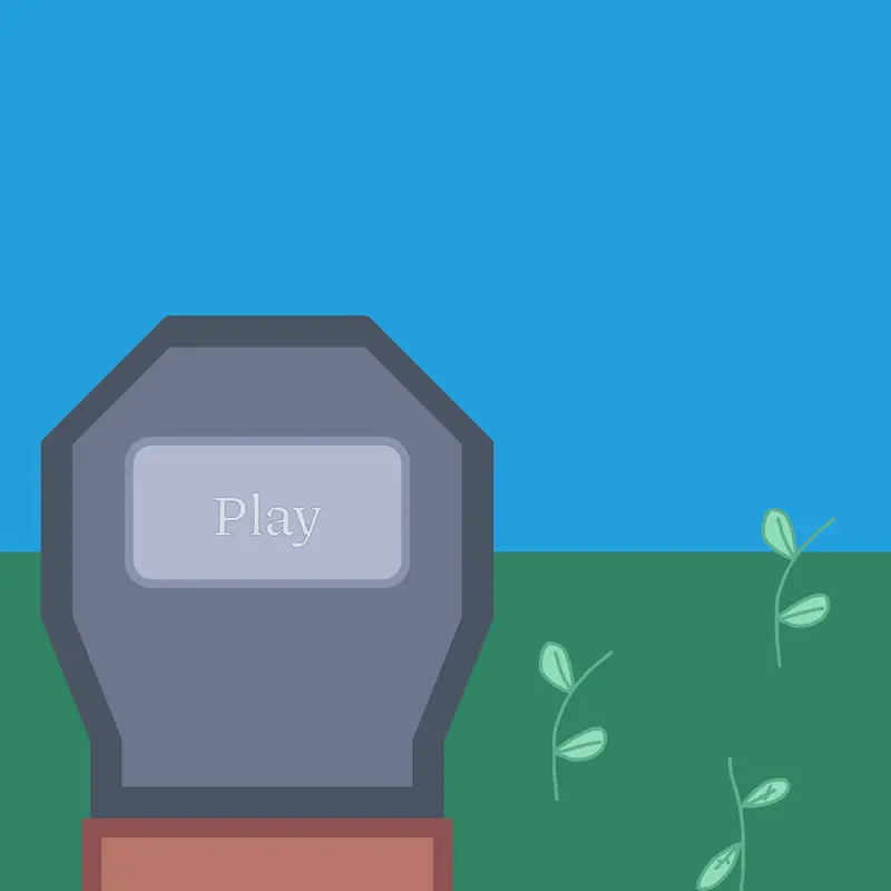 Game by @multiplayable-games