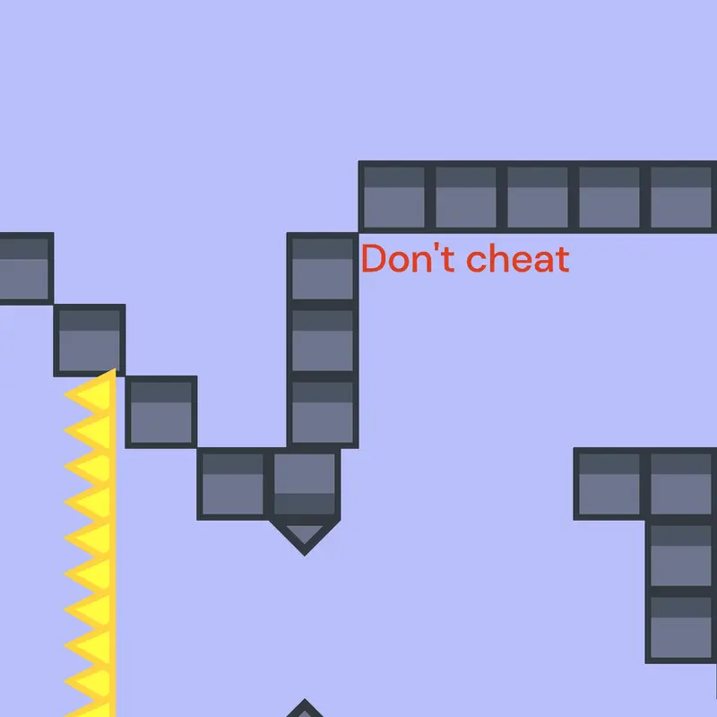 Game by @that_cat