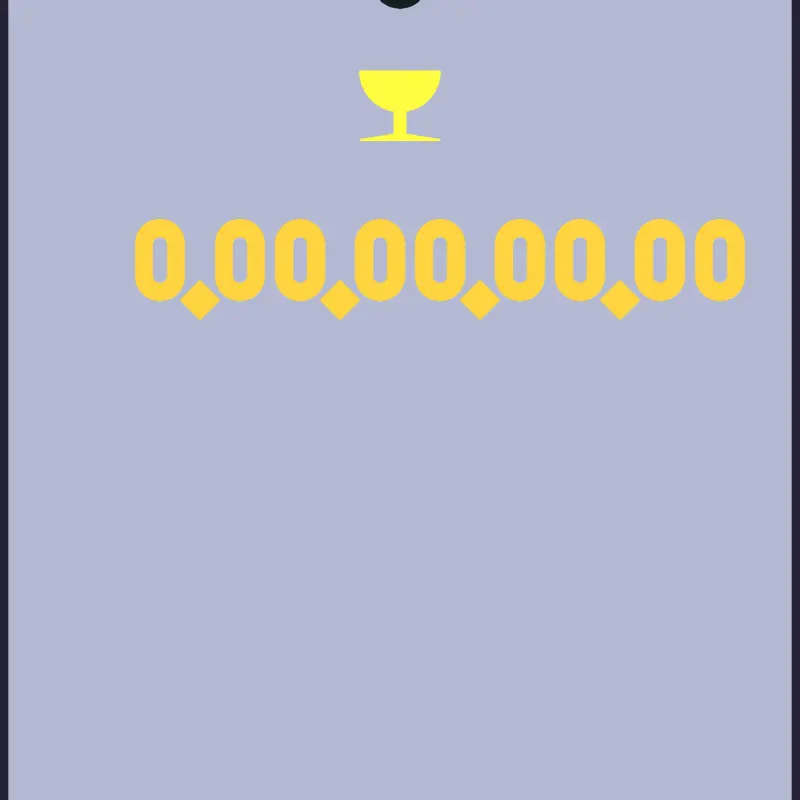 Game by @KRIJHACK2