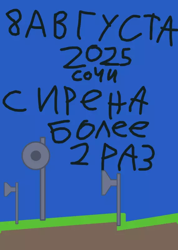 Game by @nuclear_bro