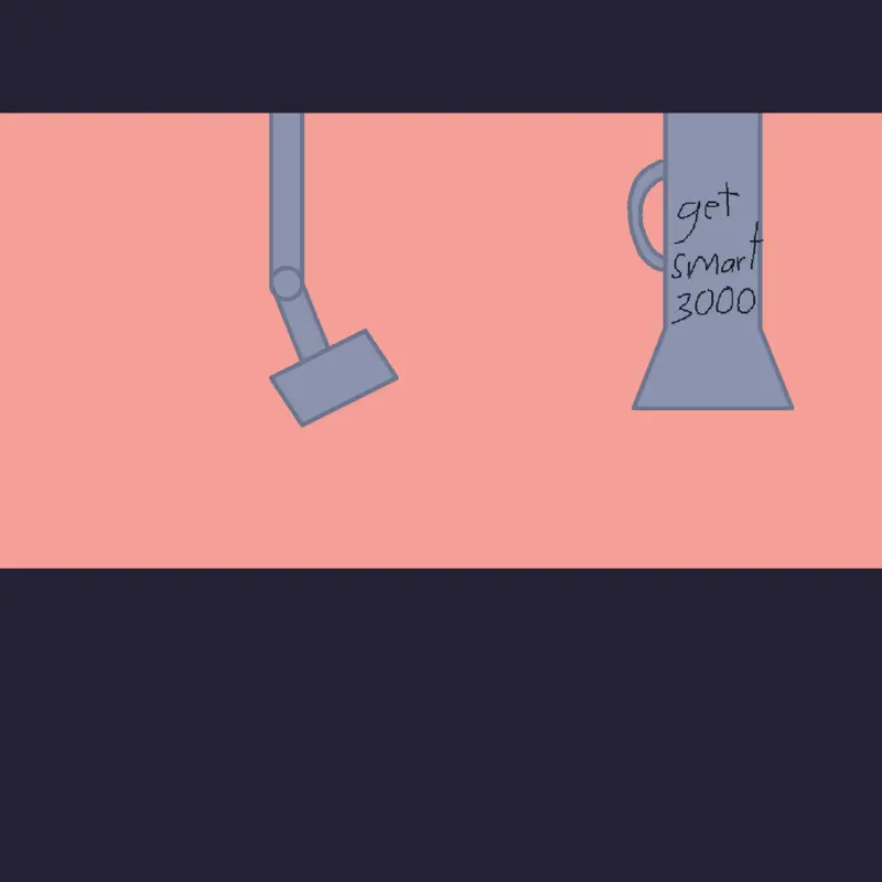 Game by @Idiot_Productions