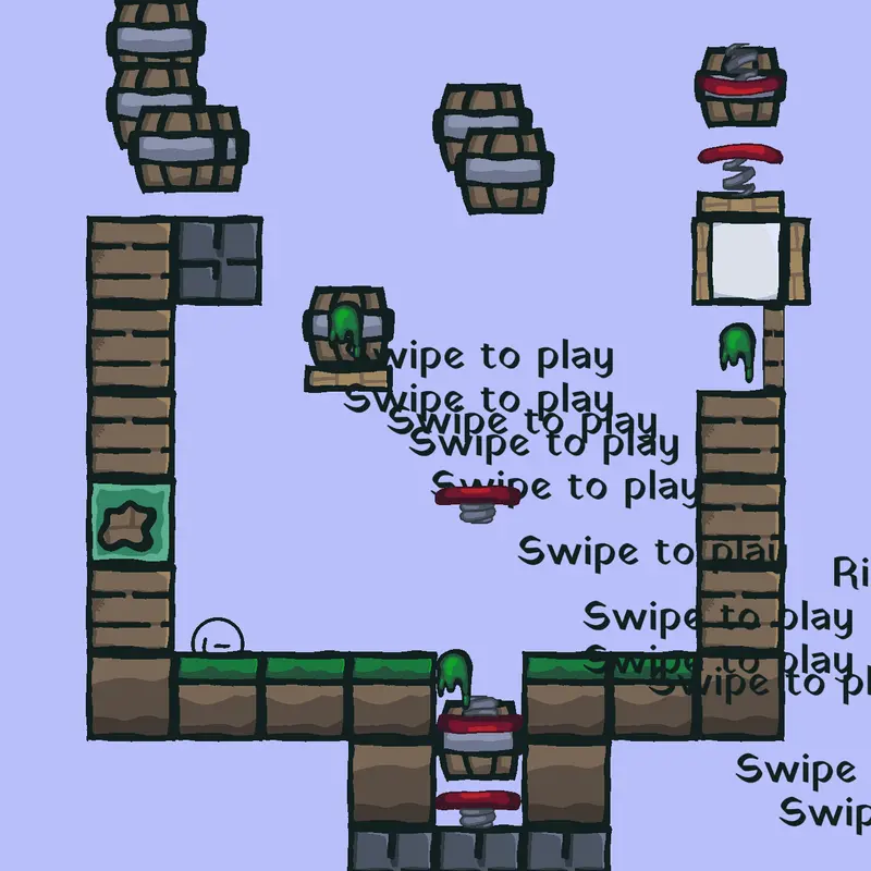 Game by @wompwomp123456