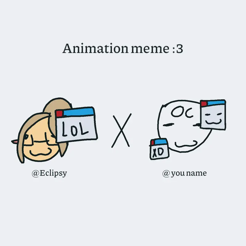 Game by @_-Eclipsy-_