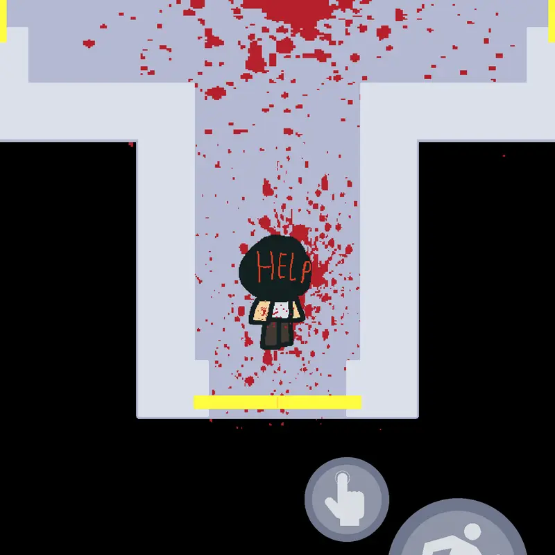 Game by @just_a_newbie_stickman