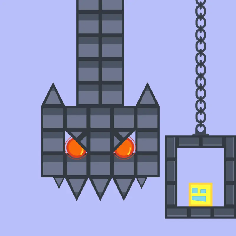 Game by @reggie69420