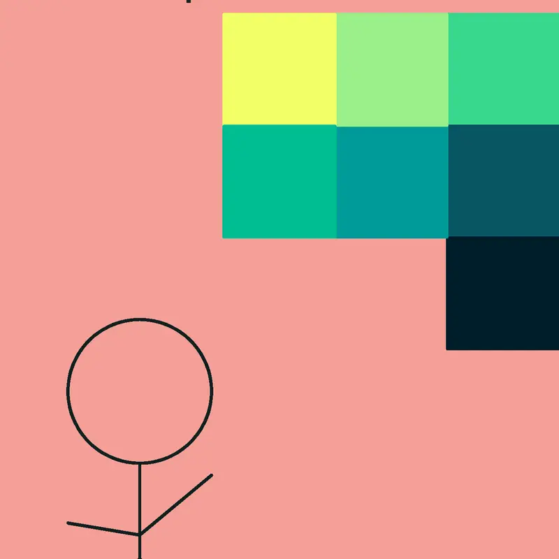 Game by @MegaCastle20