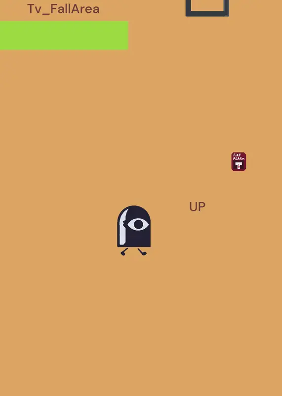 Game by @Neo-Baconz