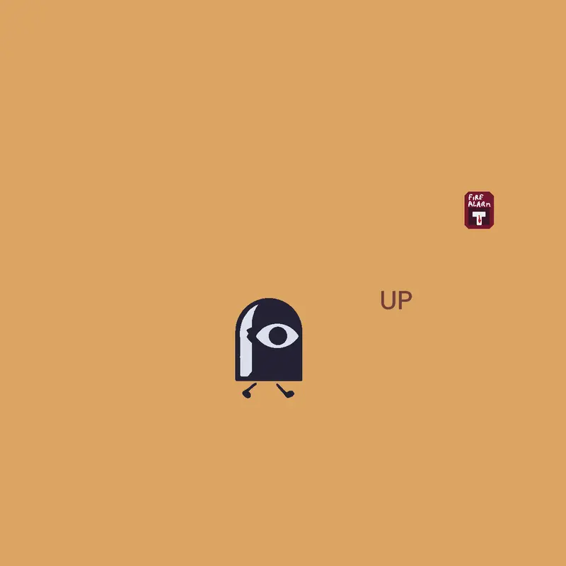 Game by @Neo-Baconz