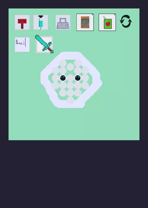 Game by @Ottoman_Empire8