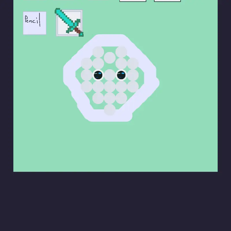 Game by @Ottoman_Empire8