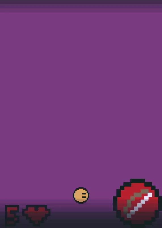 Game by @the_strange_cat