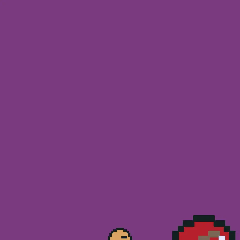 Game by @the_strange_cat