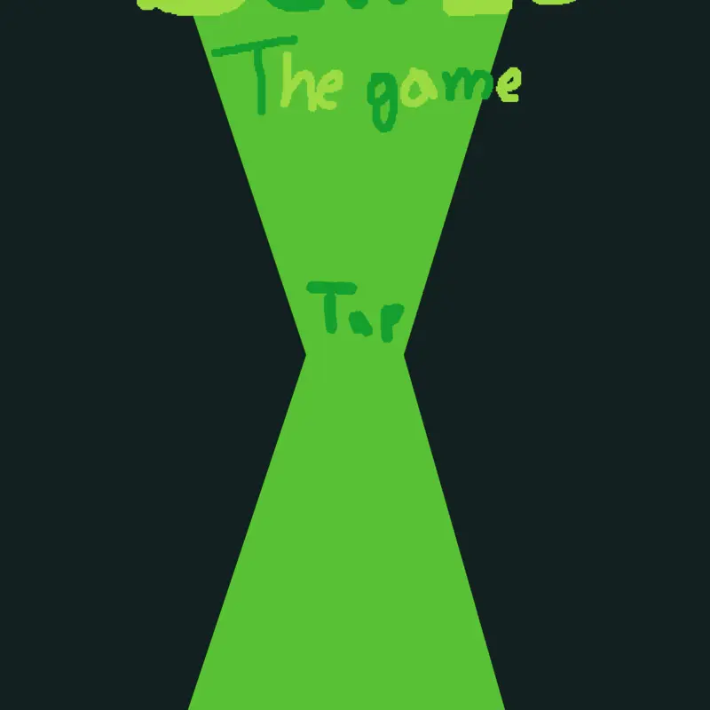Game by @PakDragon