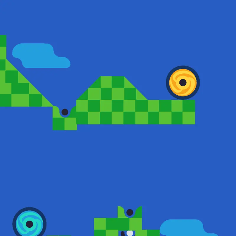Game by @normal-person