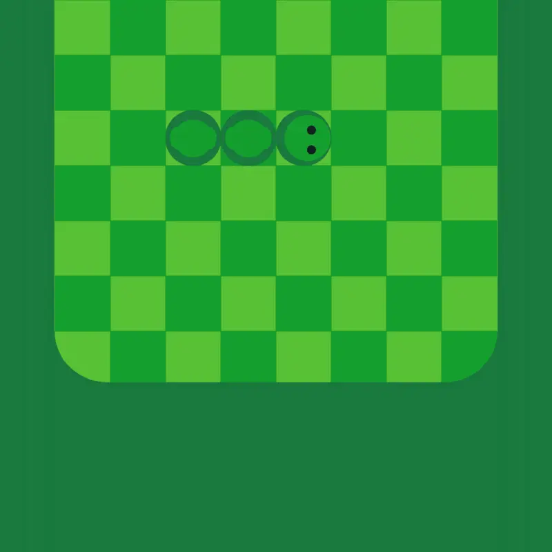 Game by @TowerUser