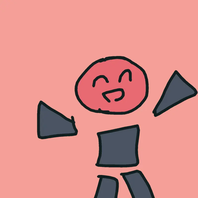 Game by @slimerancher