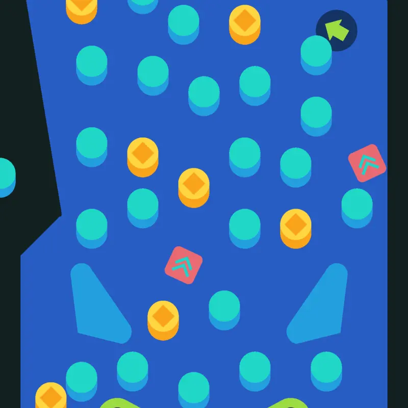 Game by @rex_tankhillsofsteel220