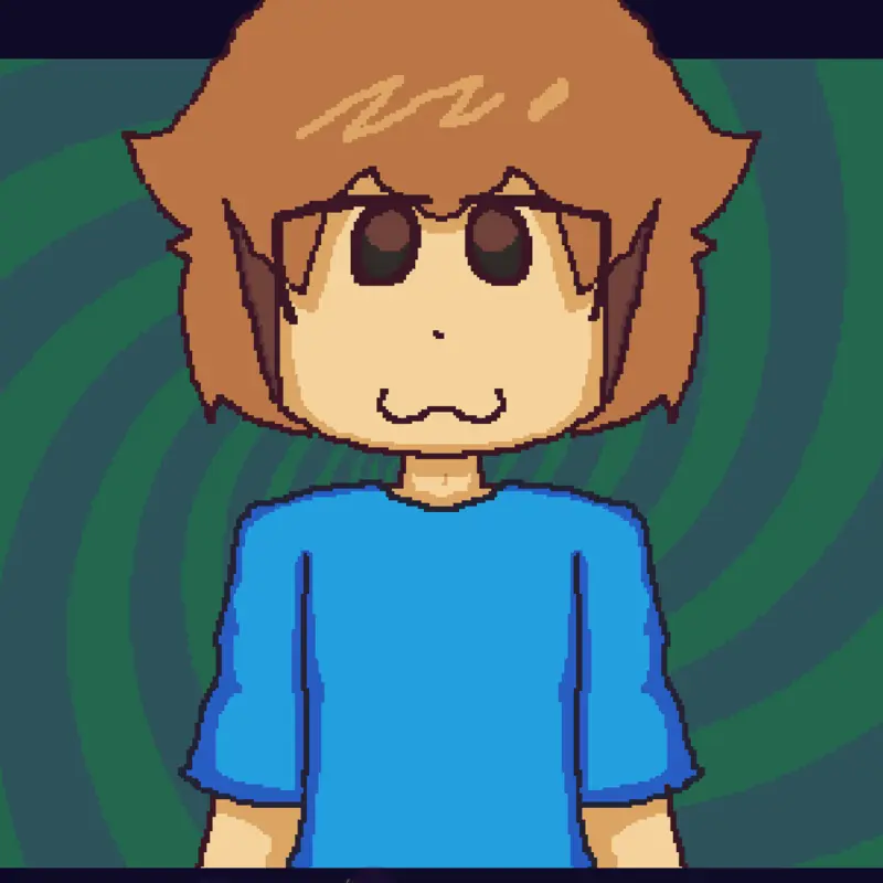 Game by @Davi-m