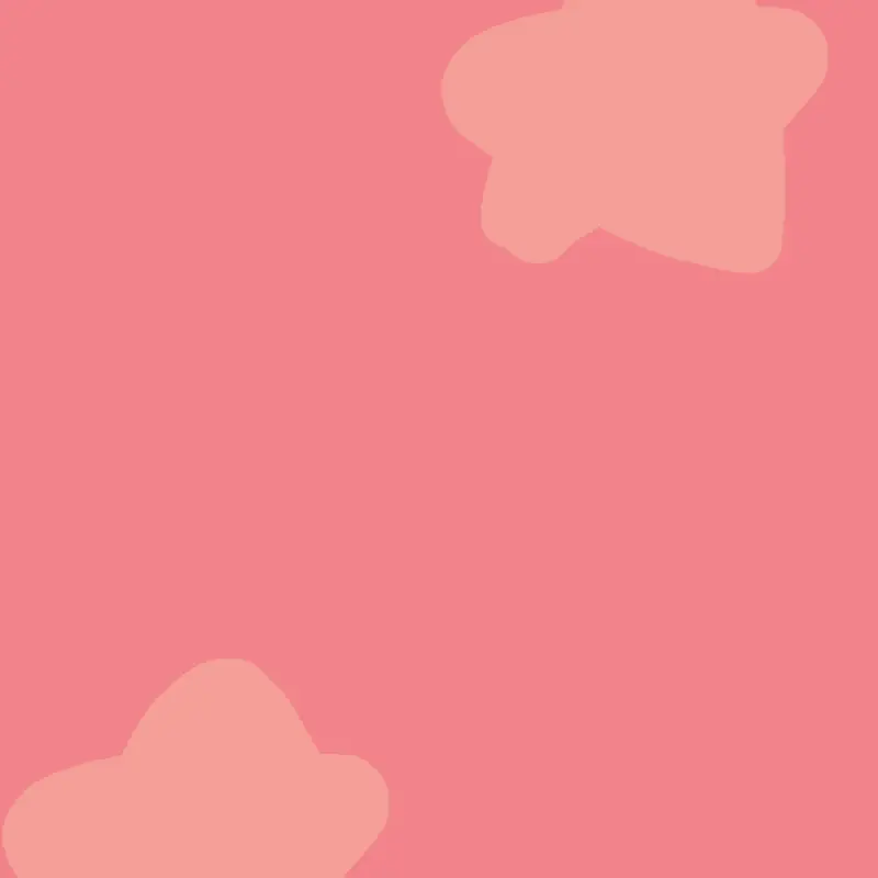 Game by @ilikecheezeburgers