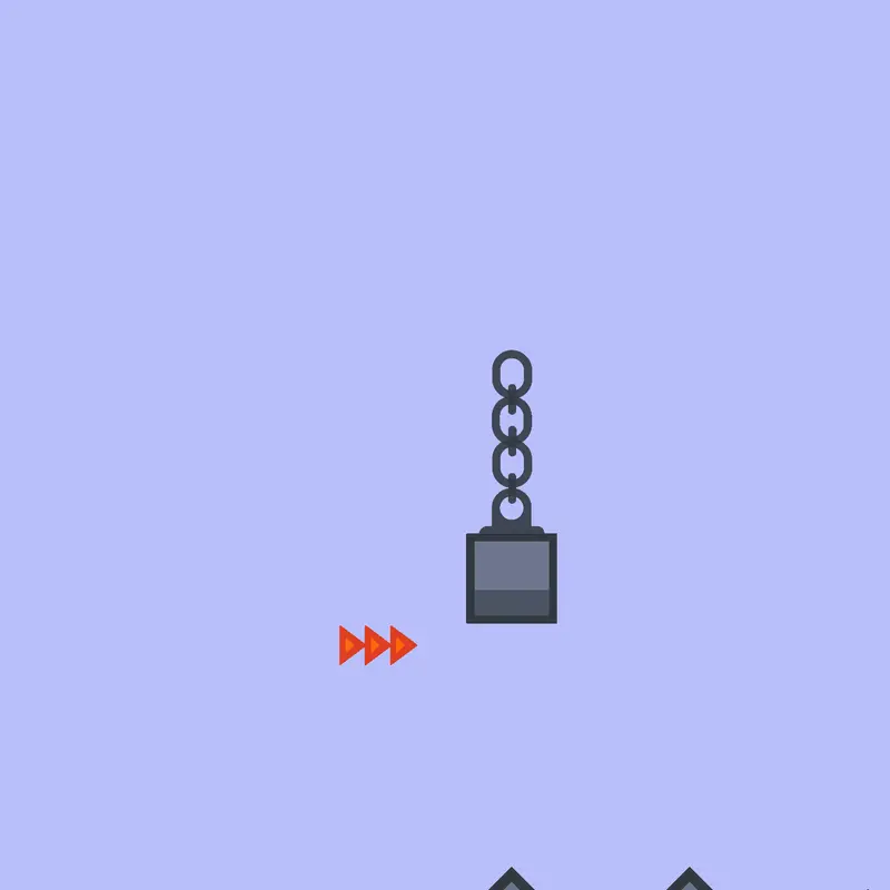Game by @UA-ball