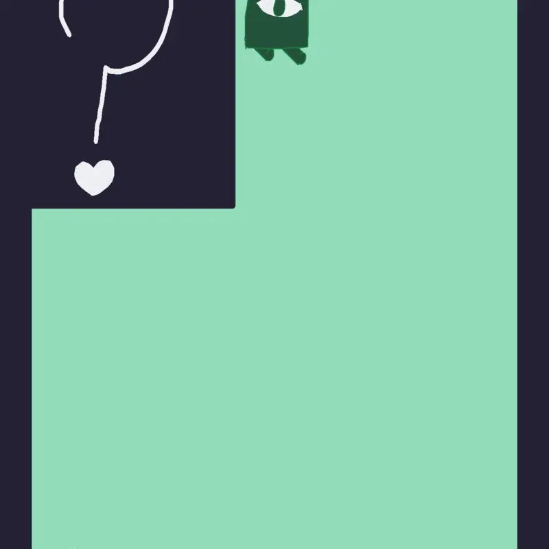 Walls day no player no anything just wal by @JasperCamay