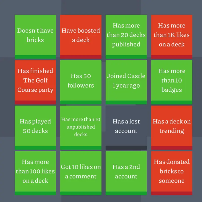 Game by @enderneat_IS_HERE