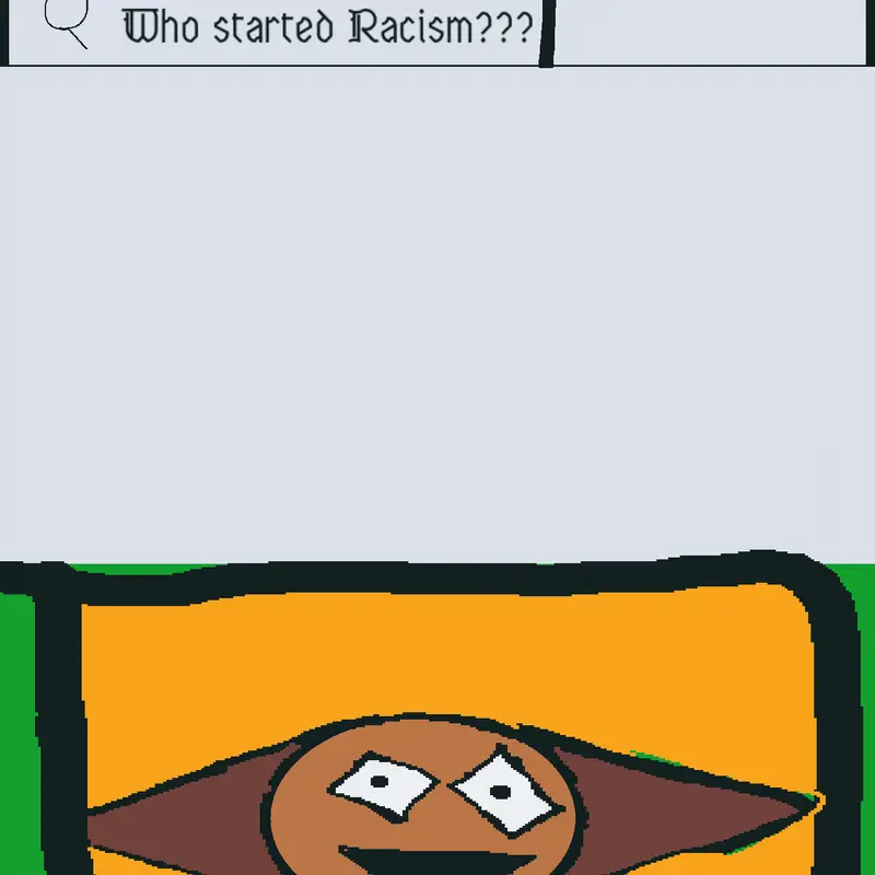 Game by @Doogie