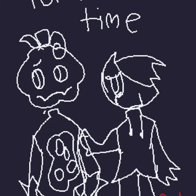 Game by @program_happy99