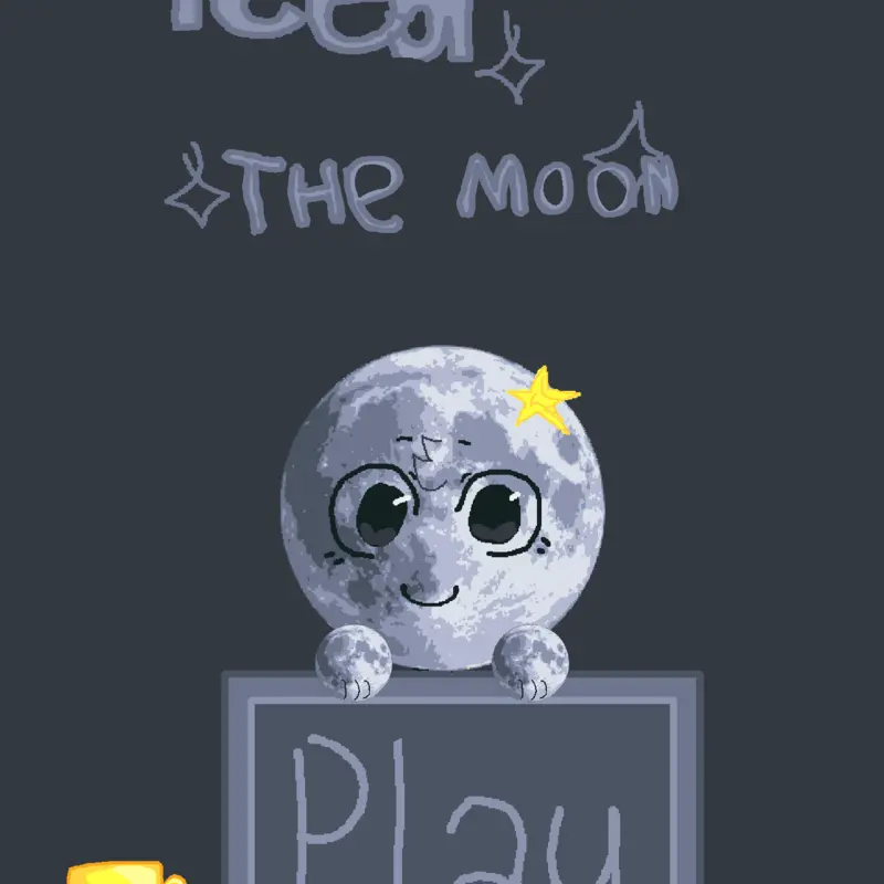 Game by @RodrigoMagkasi