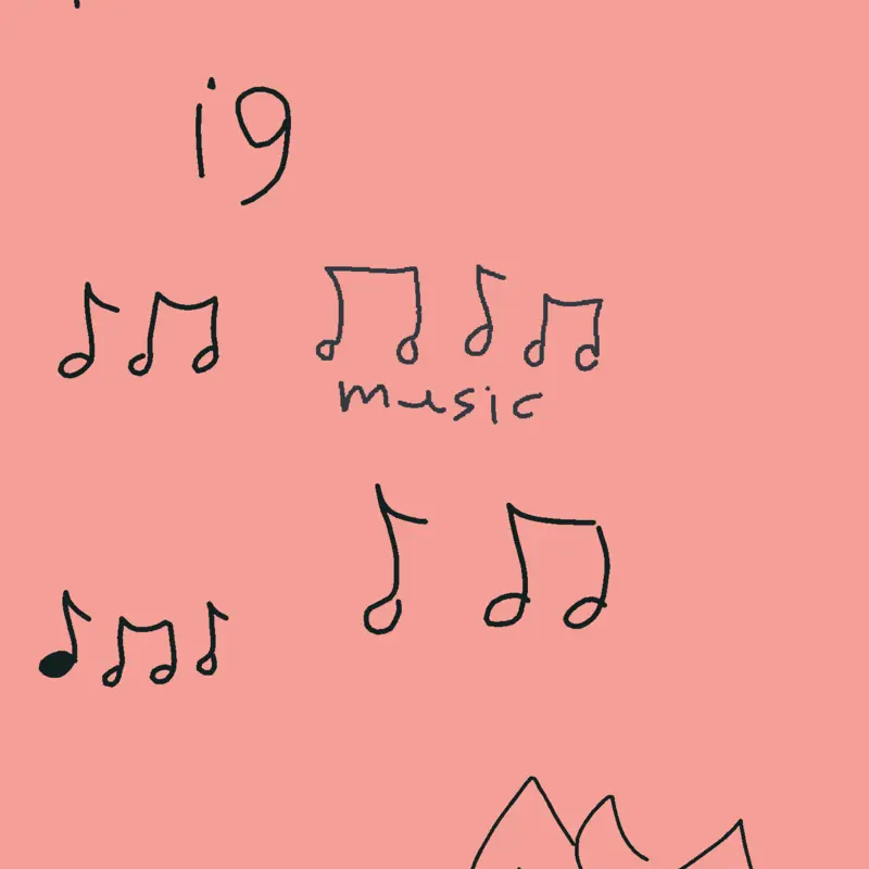 Free song by @yuzzz