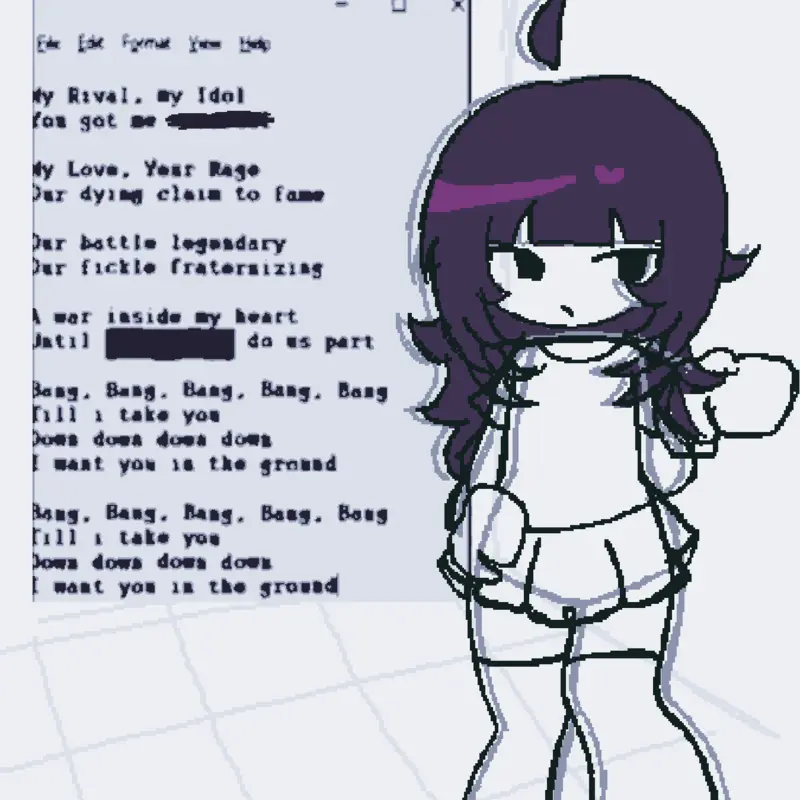 Game by @-cheeriberri-