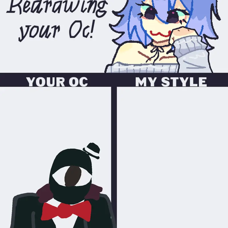 Game by @daniko201
