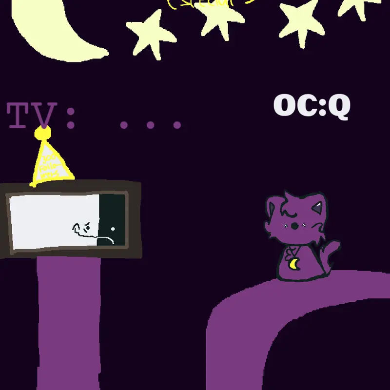 Game by @Catnap-is-king