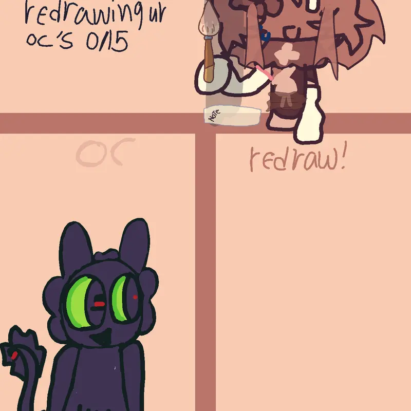 Game by @toothlessnightfury777
