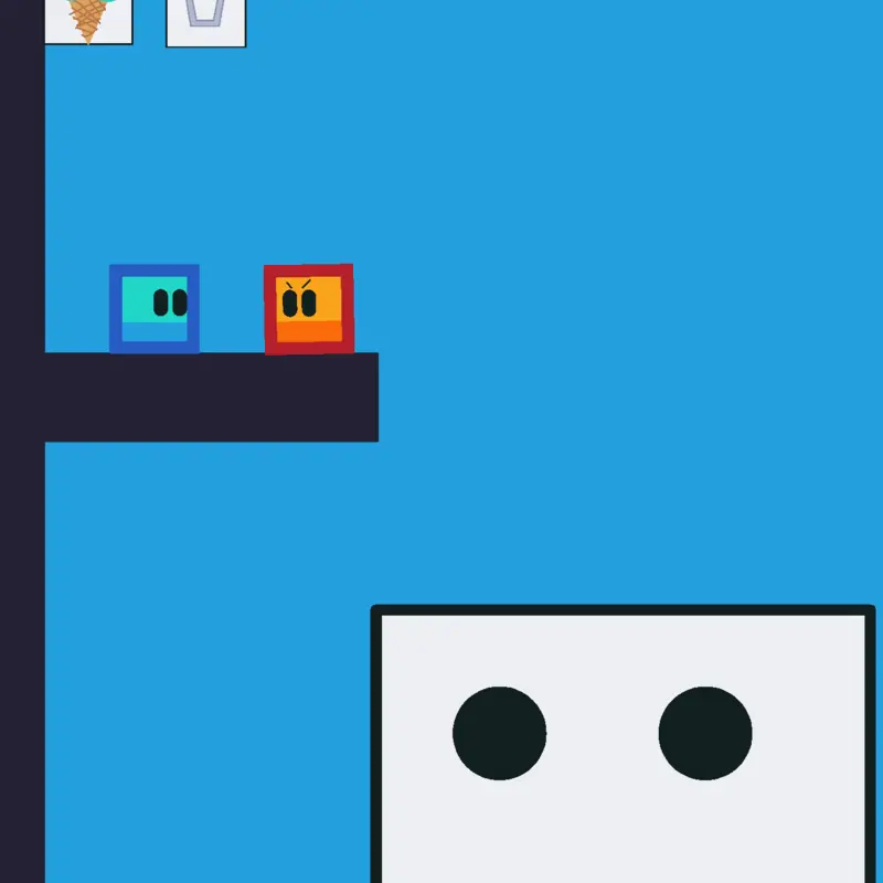 Game by @Gael_gamer