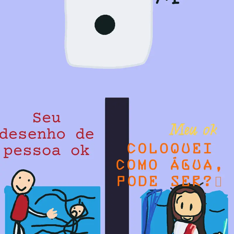 Game by @goiaba_1