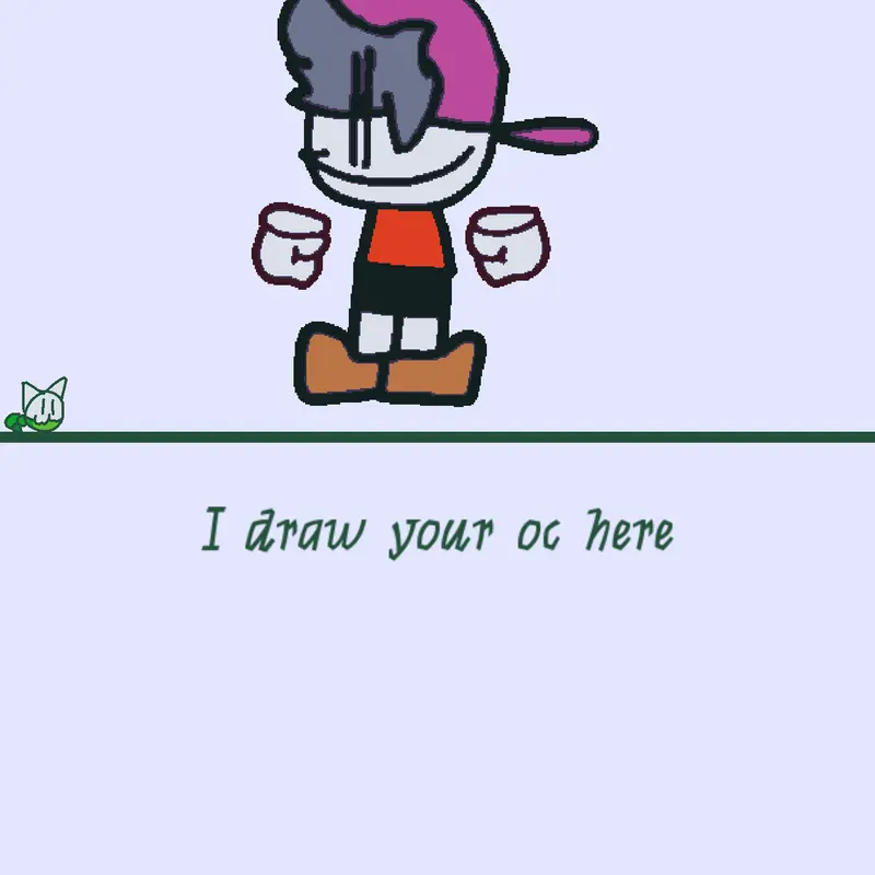 Game by @speed_dumb_artist