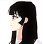 idk_dikei avatar