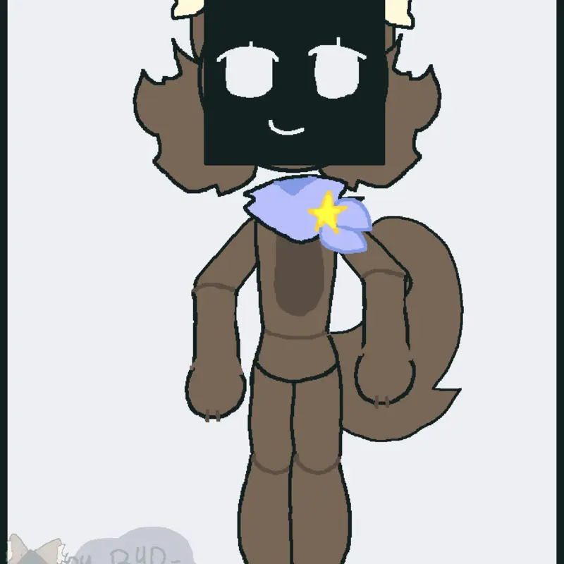 Game by @imbusywmyotherACC