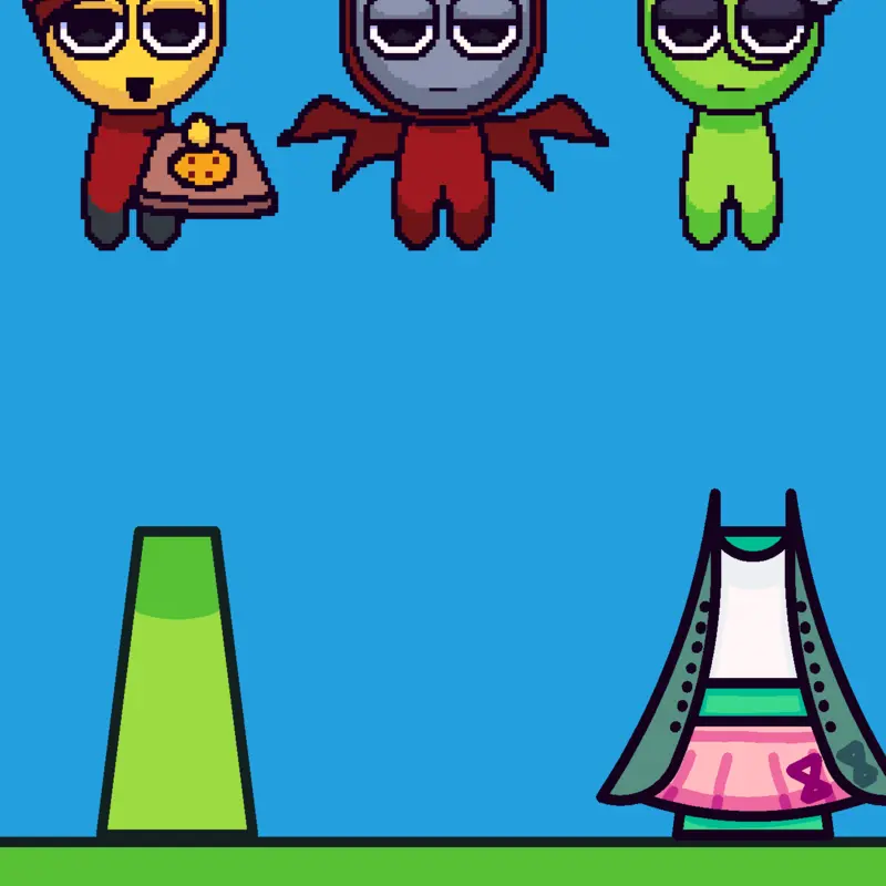 Game by @isaa2