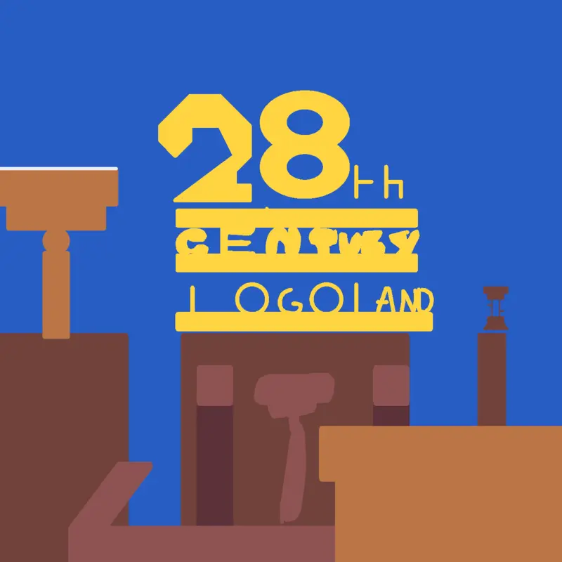 Game by @FunClubstudios